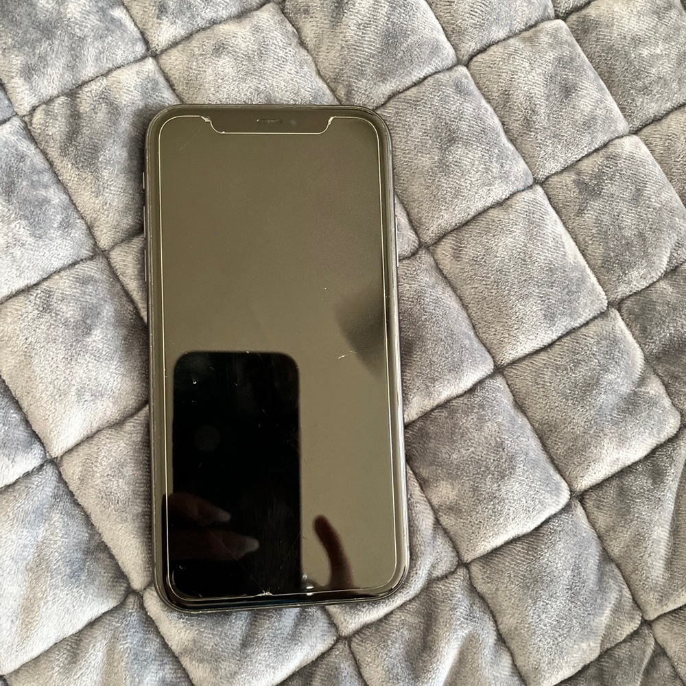 IPhone 11 128
